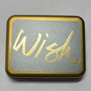 Karma Gifts Sentiment Box - #1058